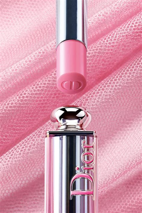 christian dior dior addict stellar shine|dior addict stellar shine lipstick.